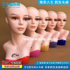 d8fdd9d5bcc7925a7729aa7927d13f5eac027500355c6d8f16b225e19107.jpg