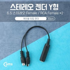 267ada438594dff2a712812f1cdf8fc9b3dc77784b211860c4cbf26cfef1.jpg