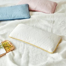 풍기인견메밀베개