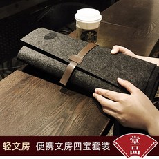4814df3331e7d73b84298a2cbaf1ef60f67ced6f8060acd1961f801d7214.jpg