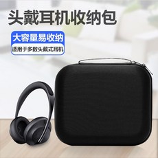 9a4a94cfce74db457e6812c29f7bfc4562307a0c2879493cb81a5555c298.jpg