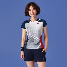 029ff5298e51a0ebbf5c8a2705829f3af2a7ea65900c68e47e8b565dd36b.jpg