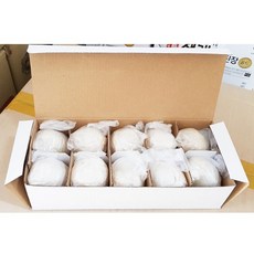 fea02446e159bbfb77f76a0c99e47d938b1686a4f8e9f101293ef95cc4c8.jpg