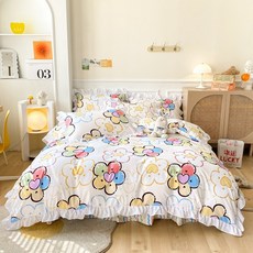 미라지베드스커트