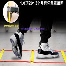 798af00cec964a1ecf871400f5daf64bc5e9b52ca3b44754598c0fbb8457.jpg