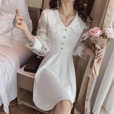 d76843786ce61574a6a979bc2565d567e2e68e463cccbe0680d6a8a98a8a.jpg