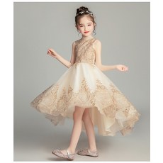 dc5a00a8f12e8ecd67a72c146c509fc08382f37821ddb44070a8a54cbe9a.jpg