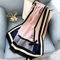 0ea947f1b1ec528c45753b9a350d83a831f9d6c76338fa7f3044cfdc86f3.jpg