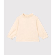 petitbateau TOP01