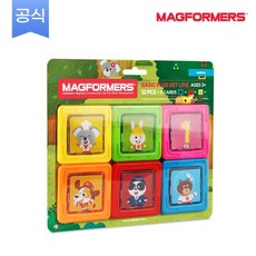 맥포머스스마트