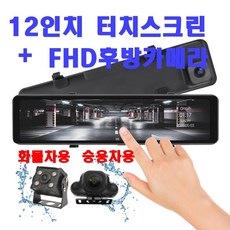 194e182ce05831ca15bfd9f896ff84160eb43ab7a8e0b629e26e97b402af.jpg