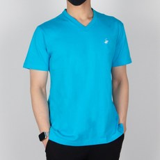 mintt100