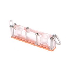 mosfet그래픽카드