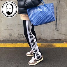 201b58e15d1a2e7df11a130c1d4fc5b96f6cbabe45068744c6095afd7102.jpg