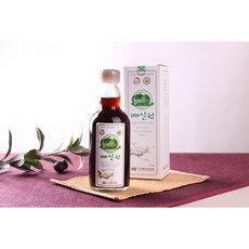 전남광양 매실플러스 매실원 375ml (매실원액/ 매실청 / 매실원 / 매실차 / 명절선물), 1개, 1개입