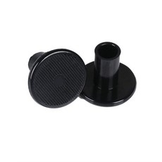 딜리트신발주름