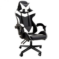 알파카게이밍의자