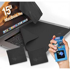 1d0aa1094848dd7816aa782a28723e127eee15e5c2f41d18268983867d8c.jpg