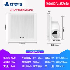 526871a11a5abf51733a5a5a013e7698204480244b43efb67417e14d27d6.jpg