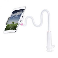 모가비자바라거치대