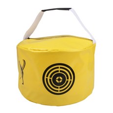 스매쉬하이브리드