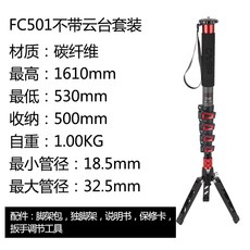 c060e4975d671fc8e8fb7d1da75b89a6e6be55e49b4e9f6a8f01a673a9da.jpg