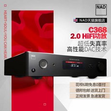 d437ab9add37ea31d9c781098b0b879ab677cc87b75789984e432e145d34.jpg