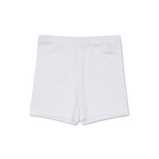 탑텐쿨에어브이넥심리스