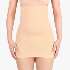 글램모먼트거들