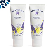 3b513874a72bc45f7de838659fa3351d3109022256d5d96996f09c42e15e.jpg