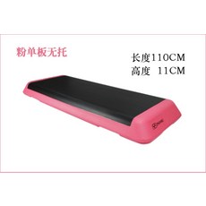 61c98be29a9a12177da161a18f7e5a4435fda9b0da7f51e42dd4f52458ab.jpg