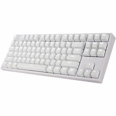d92e805940ed58081bc4be55081445853fa7761e8ed20c34706f5c39dd71.jpg