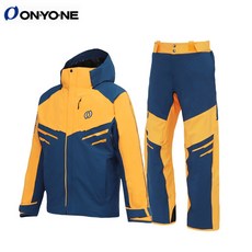 온요네주니어스키복