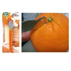 //상품명