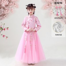ec34f9005380c542519407498c0bd1473805b5762edc5a6f237e13de3476.jpg