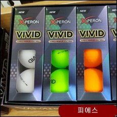5f1f5a3ace186cf19f5ecf7b0f3d1a5552240d9aa8528e81de275c793274.jpg