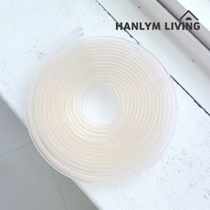 베네베네디딤대2단