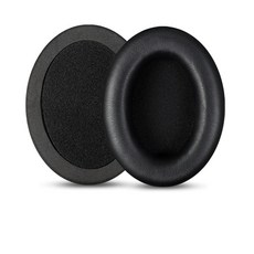 denon710