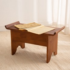 베이비스튜디오소품