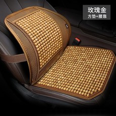 bb06c0a95f48041944734c51f5502b3dcb43503204d029c6810dcc3a3b90.jpg