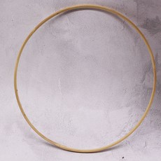 cf7e34e9f952d24a2106ace81ebc1b1c5dbc7816cf4775b5b86c45e0f50d.jpg