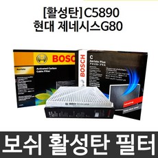 ae63bf903fe571a4ebfb45a81f4d2794e915830490f0d225dba8ddf17b33.jpg