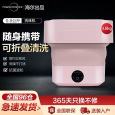 0e0dd22b93c13a93fd3c4e5b38e97dc8824f055310b26a6e75dbb56b4068.jpg