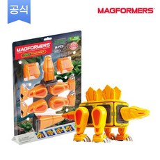 맥포머스다이노라노