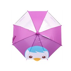 패티우산
