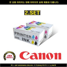 4533bec235c0d9cb18338351b149408ba1926016130adce5cee3adebd207.jpg