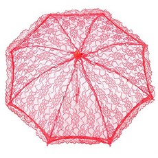 8d8d0597e54b9d82c0f7cdf1eae2fe57b8e58b31d4445c659012e33679f6.jpg