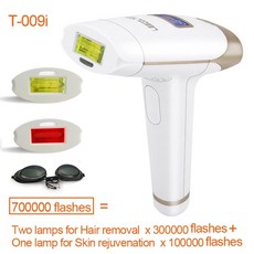 라피타joc9000