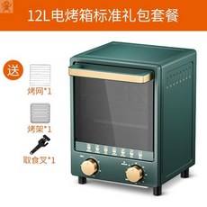 51947ee30cb0033b87888bb495683df6b15c844ff3e0787e12cd578f03d5.jpg