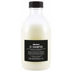 Davines OI Shampoo 다비네스 OI 샴푸 9.46oz(280ml)